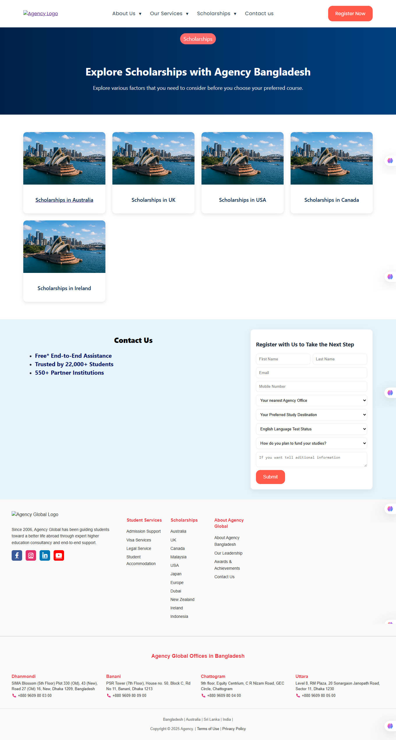 project3 screenshot 10